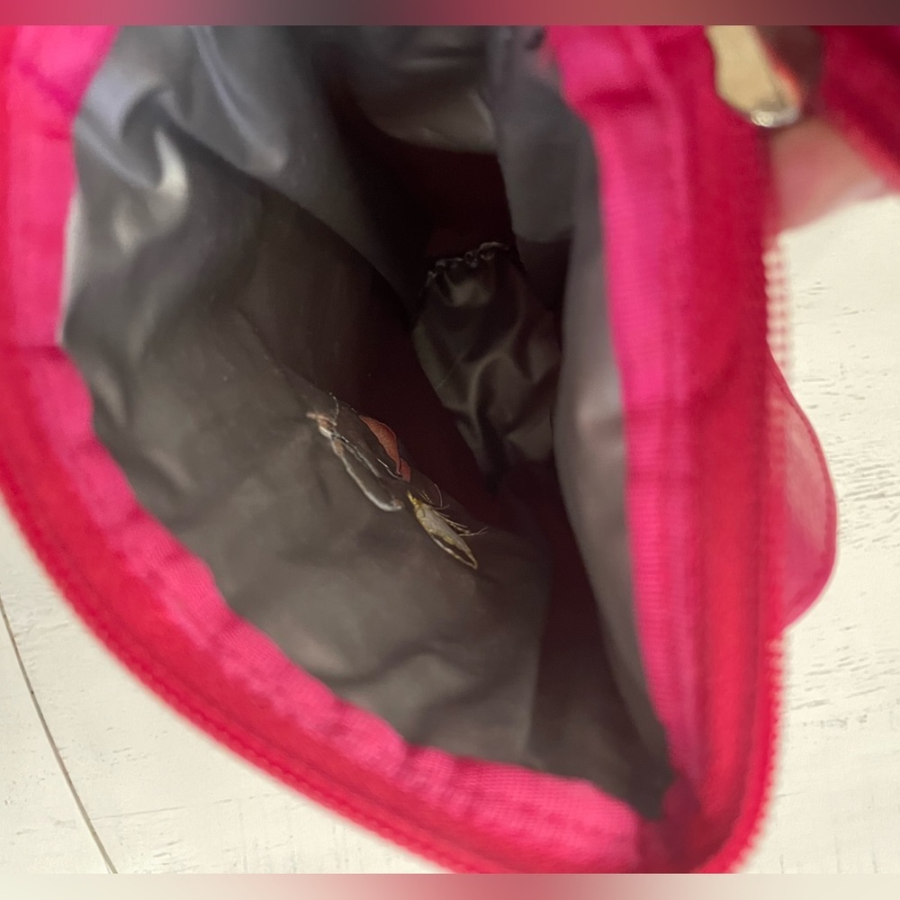 Milano insulated wine carrying case - Picture 4 of 6